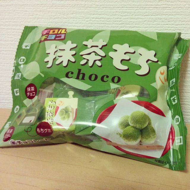 zakka-eastend.weebly.com