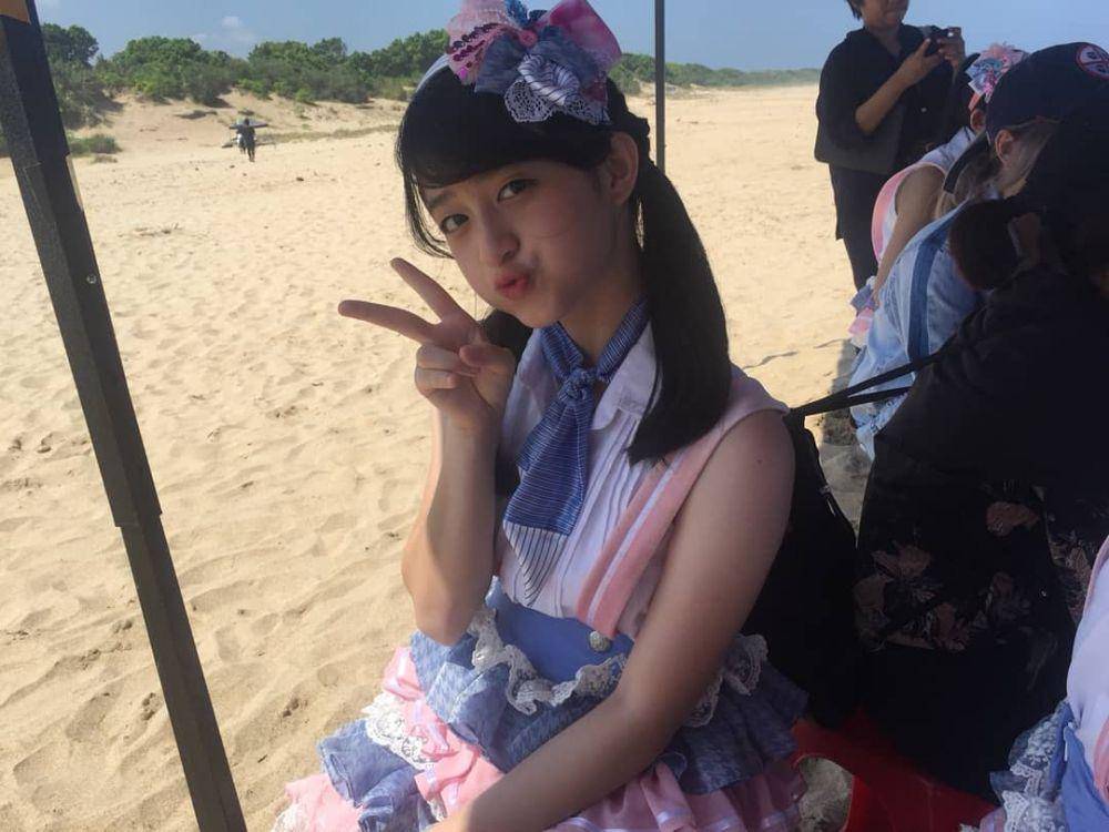instagram.com/jkt48.eve