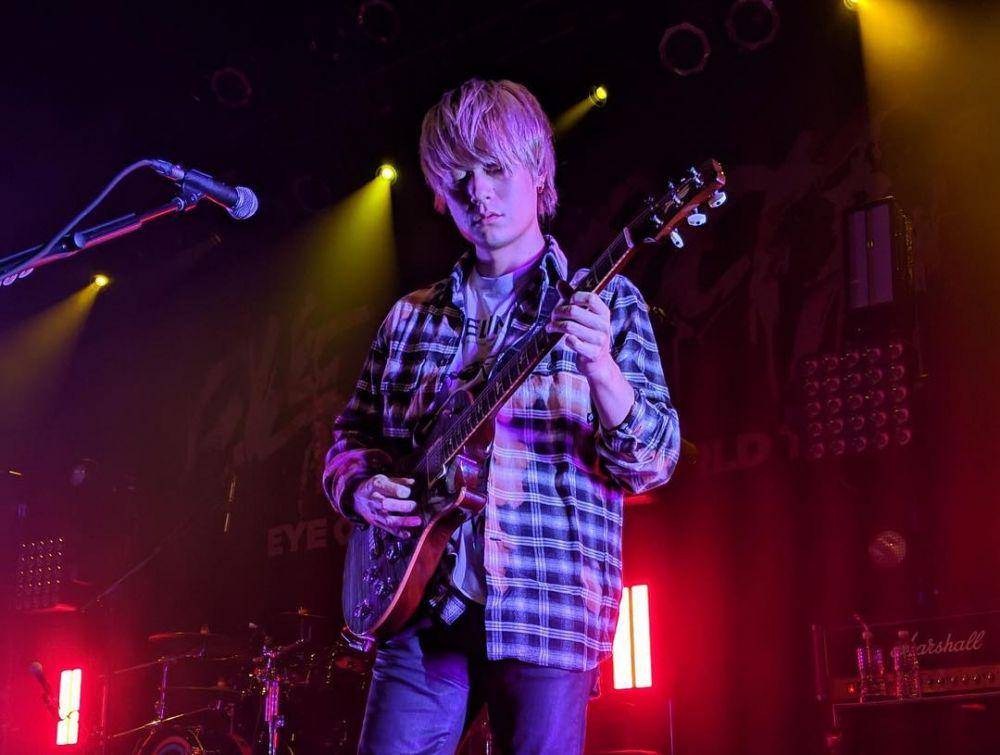 instagram.com/toru_10969