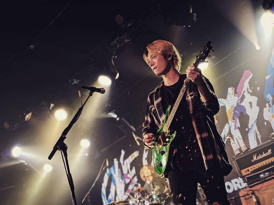 instagram.com/toru_10969