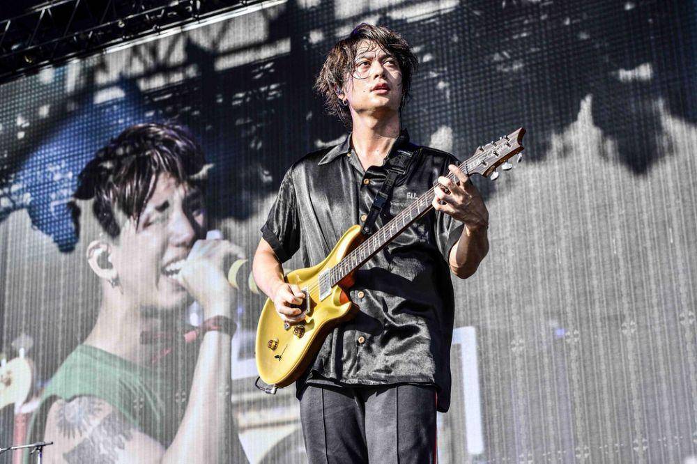 instagram.com/toru_10969