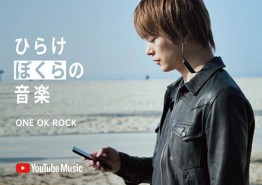 instagram.com/toru_10969