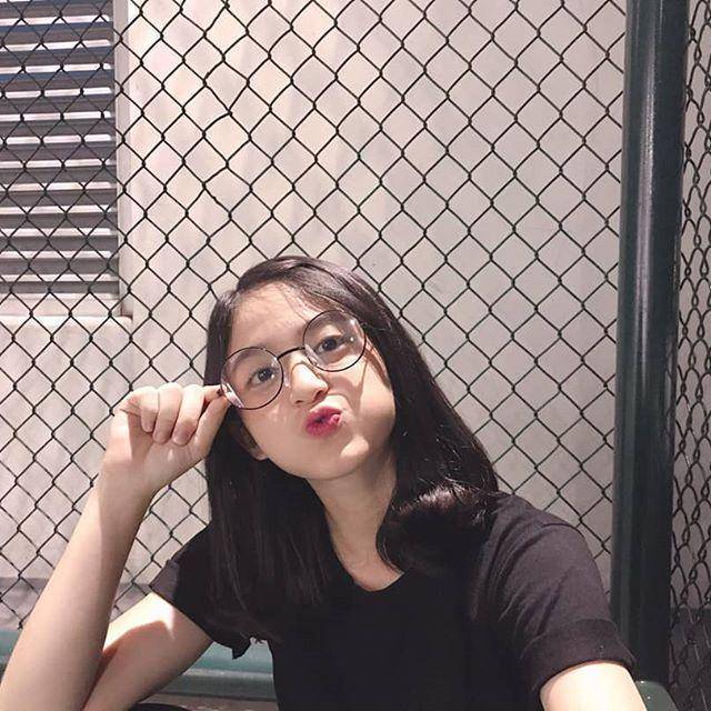 instagram.com/jkt48.eve