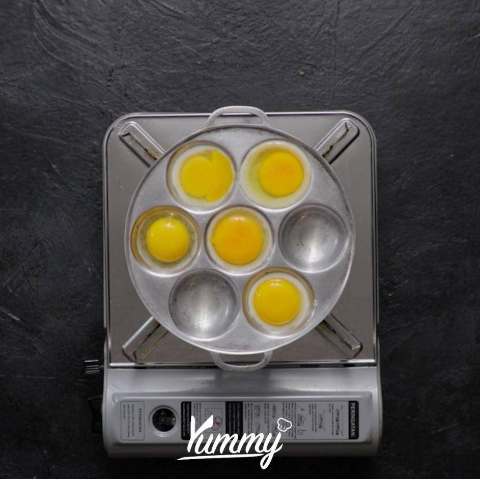 yummy.co.id
