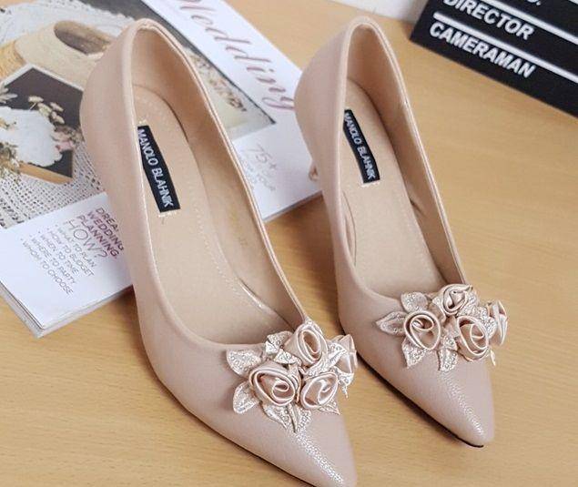 shopee.co.id/