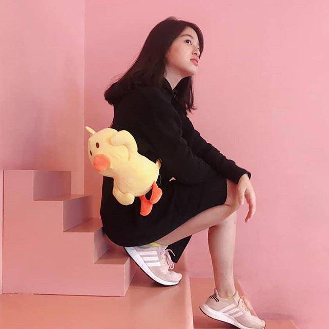 instagram.com/jkt48.eve