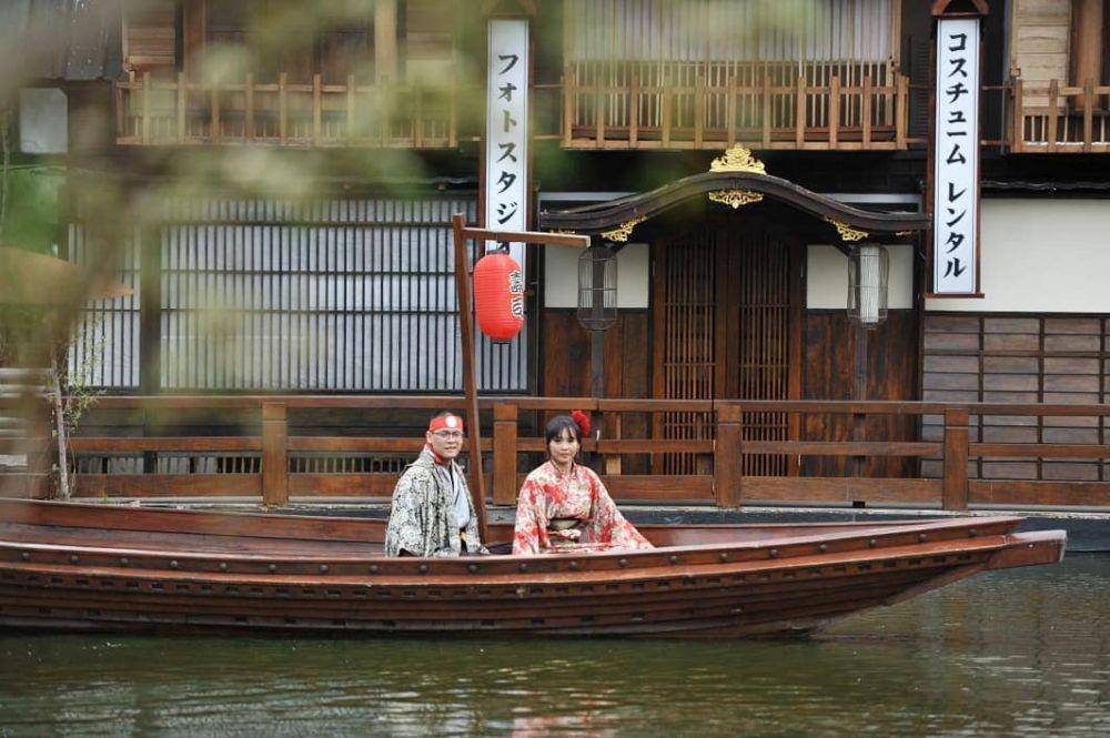 instagram.com/kyotoku_floatingmarket