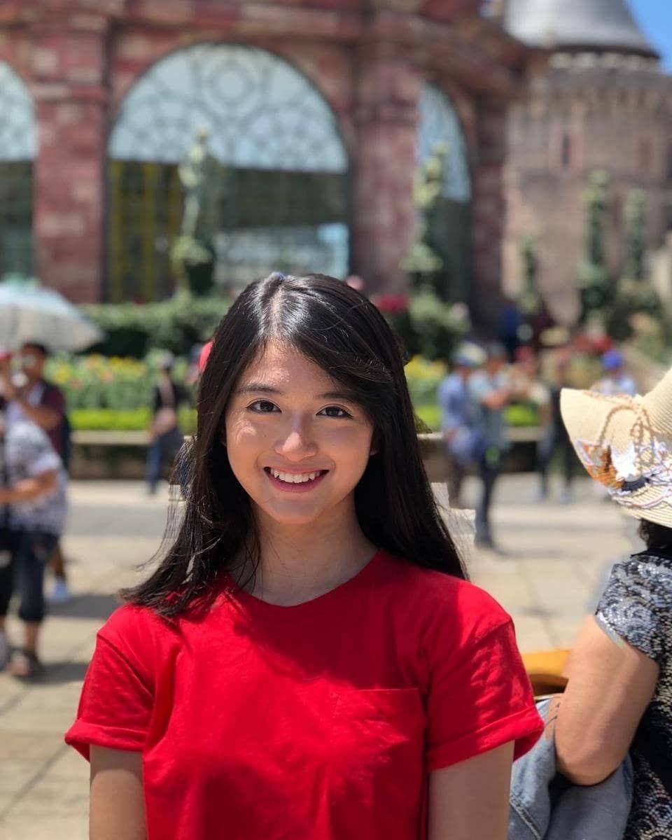 instagram.com/jkt48.eve