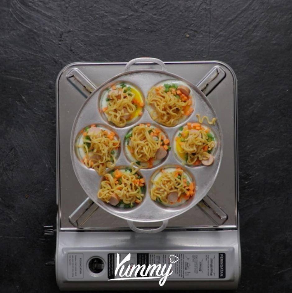 yummy.co.id
