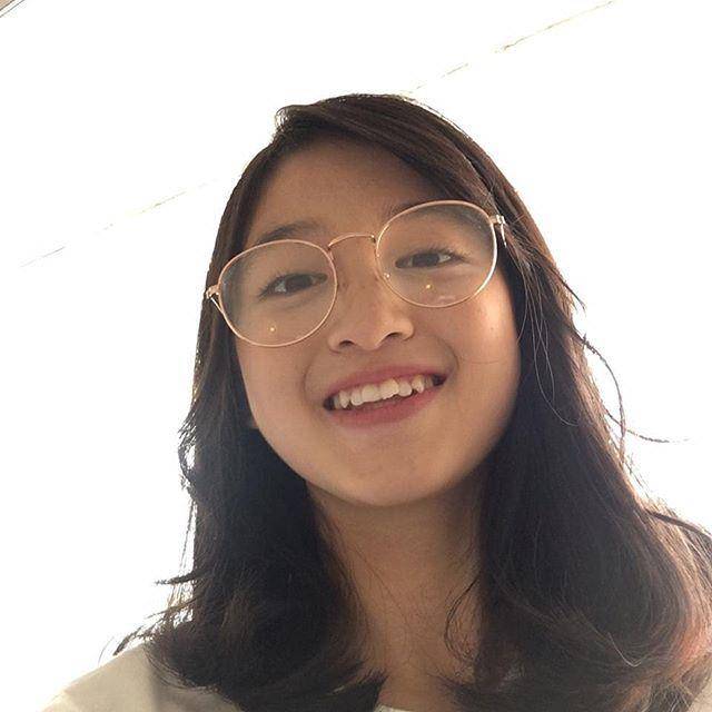 instagram.com/jkt48.eve