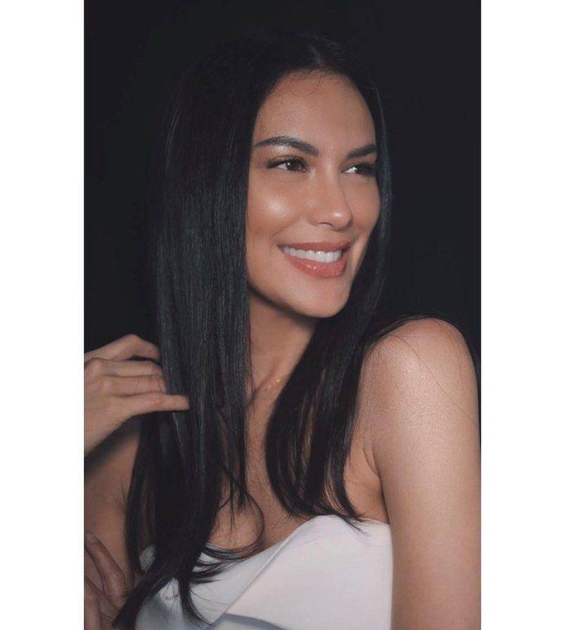 Instagram/sophia_latjuba88
