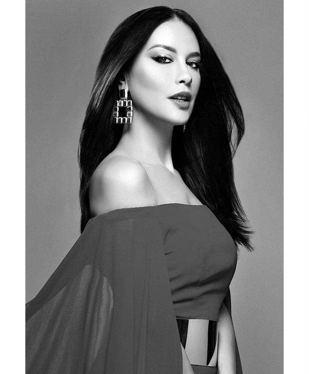 Instagram/sophia_latjuba88