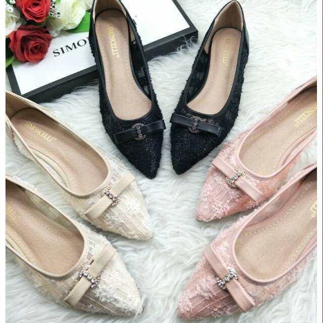 shopee.co.id