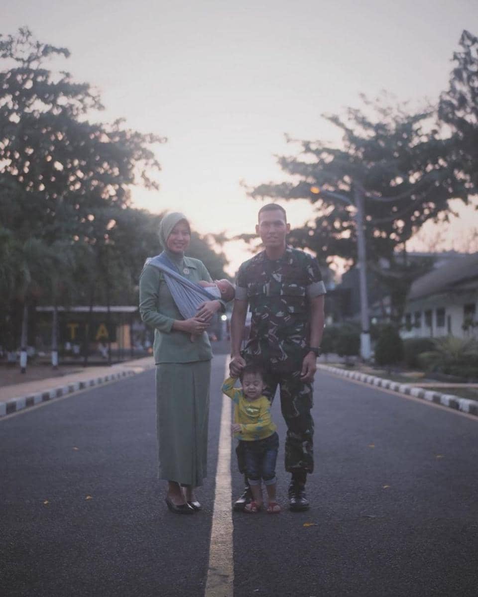 instagram.com/jianbatari