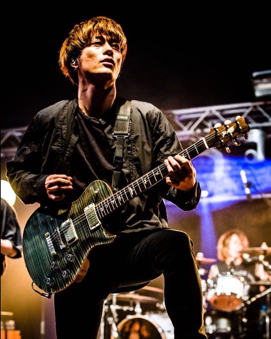 instagram.com/toru_10969