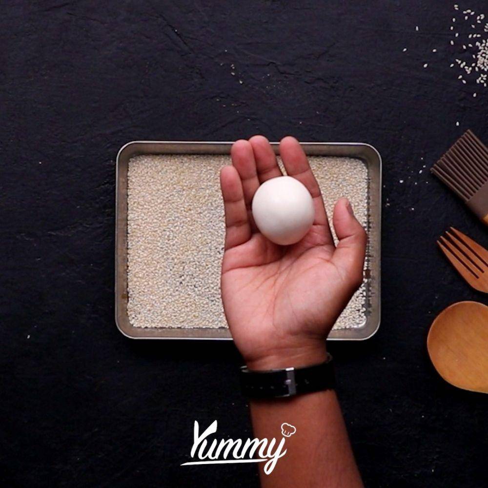 yummy.co.id