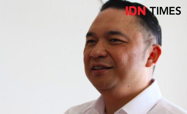 JPU Cabut Banding atas Vonis Eks Dirut Garuda Ari Askhara