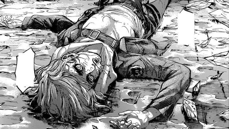 mangadex.org/Attack on Titan