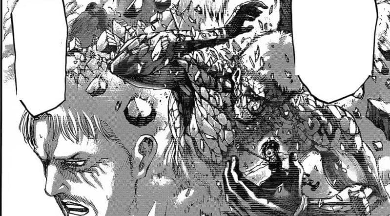 mangadex.org/Attack on Titan