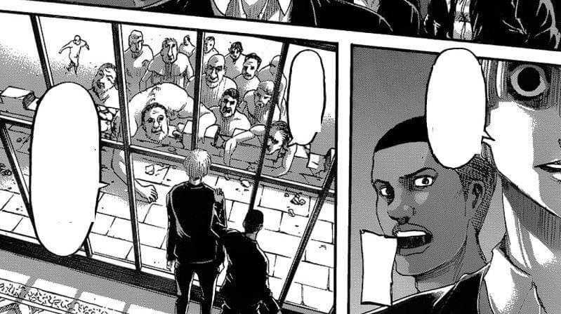 mangadex.org/Attack on Titan