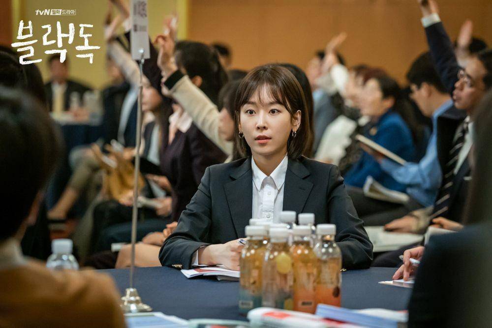 soompi.com