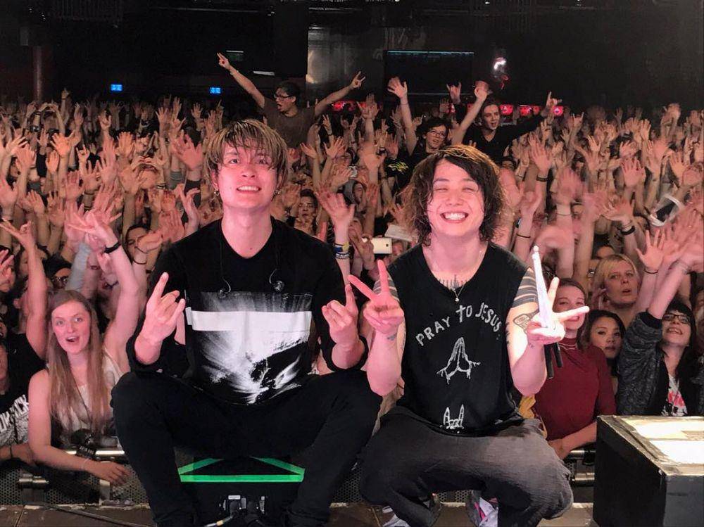 instagram.com/toru_10969