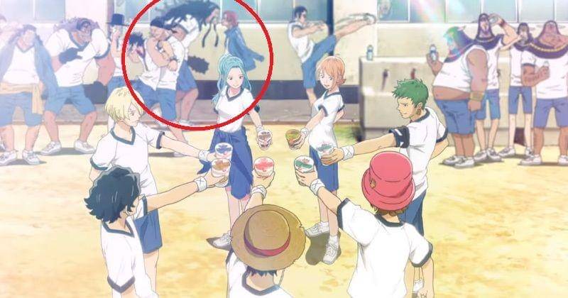 youtube.com/NISSINchannel