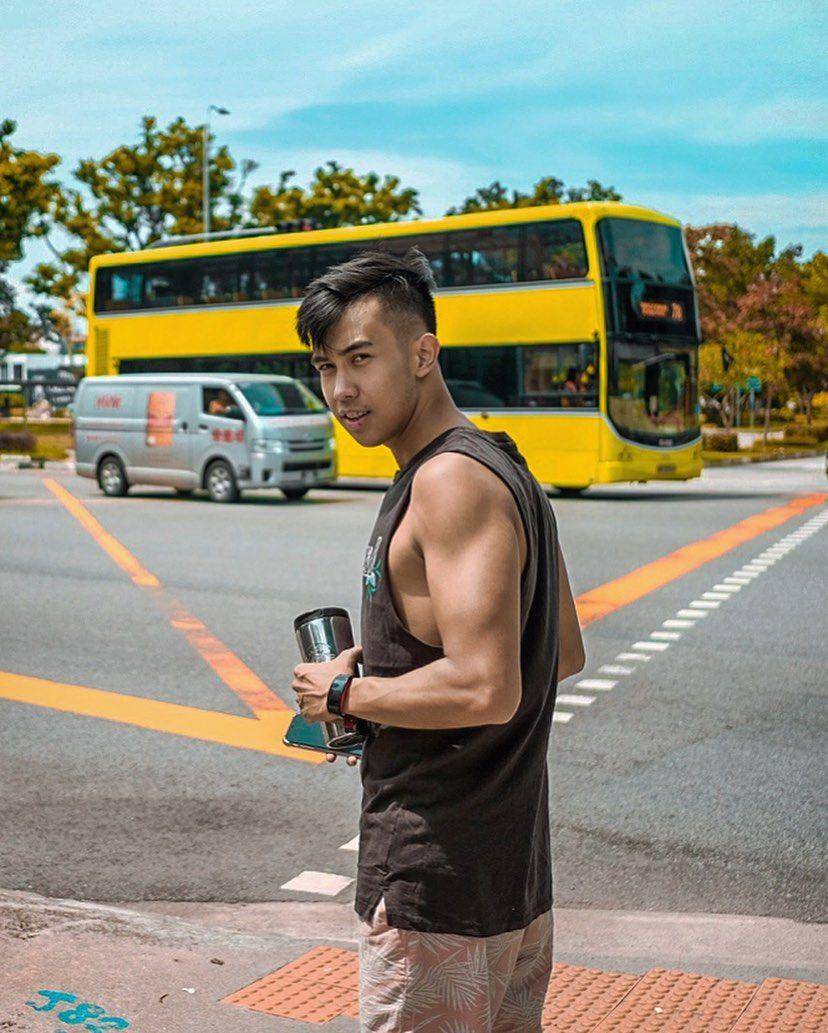instagram.com/darrenwinata