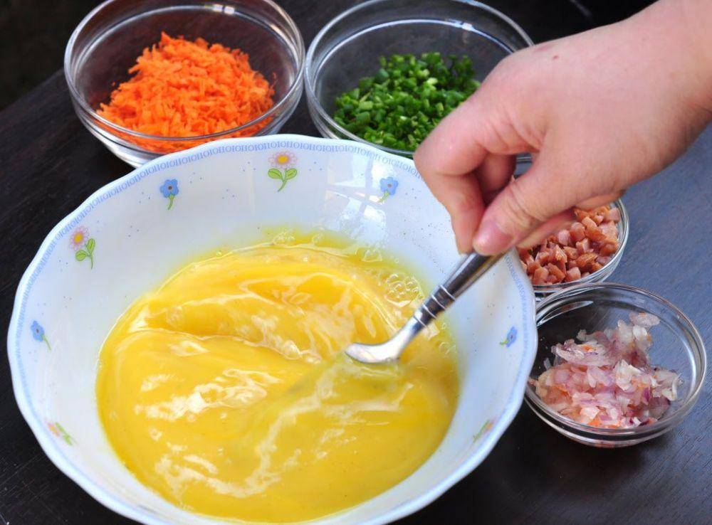 Berbagai Sumber