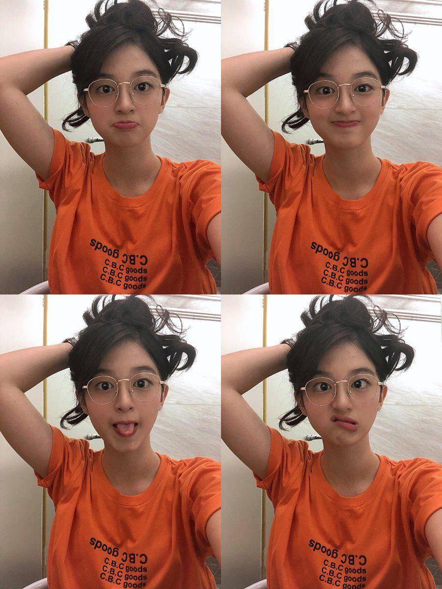 twitter.com/Eve_JKT48