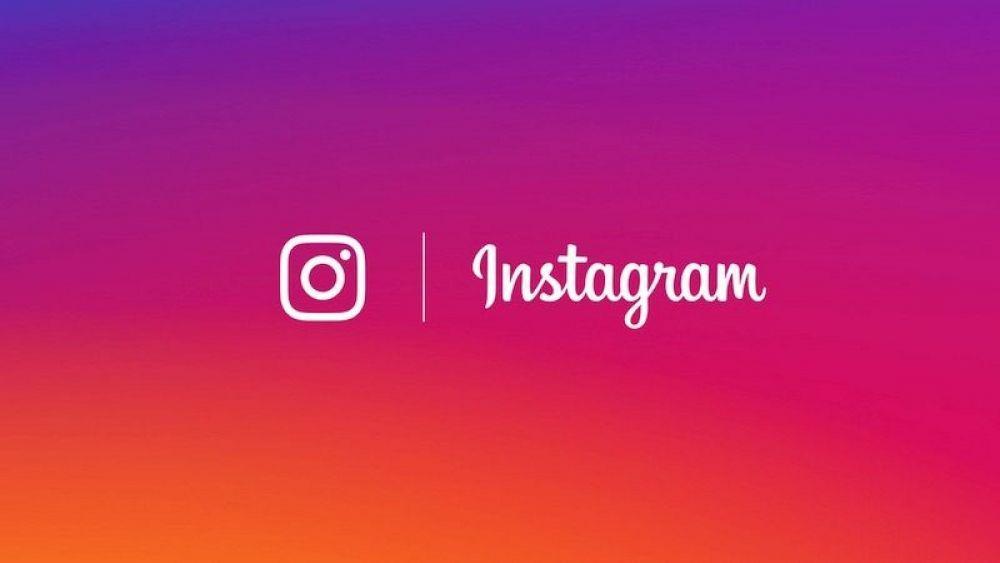 Ini Segudang Masalah Instagram di Balik Kebijakan Pembatasan Usianya