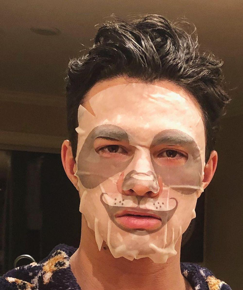 Instagram.com/gavinleatherwood
