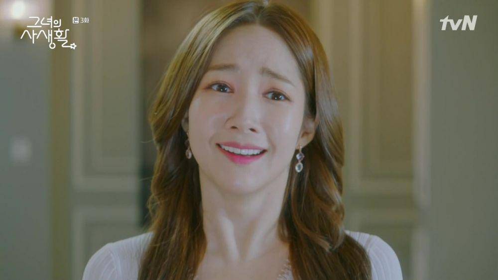 dramabeans.com