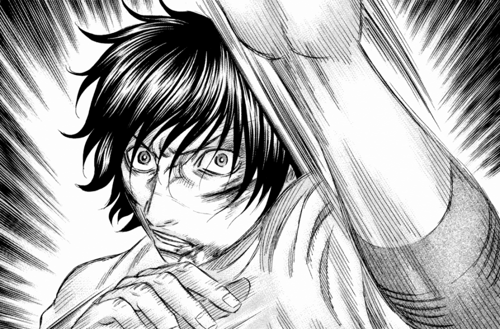 twoframesstudios.com