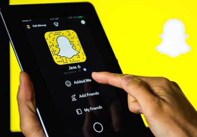 Wow, IM3 Ooredoo Berkolaborasi dengan Snapchat? Ini 3 Faktanya!