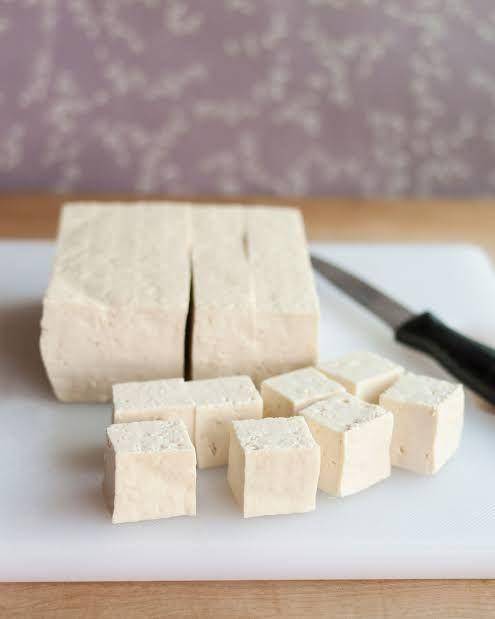 thekitchn.com
