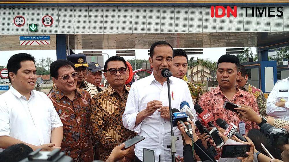 IDN Times/ Helmi Shemi