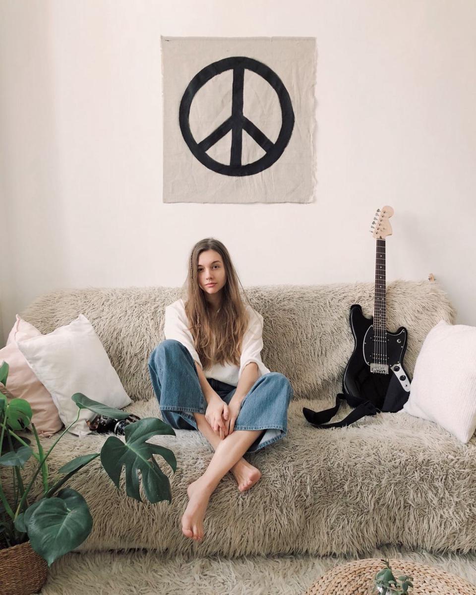 Pexels.com/Daria Shevtsova