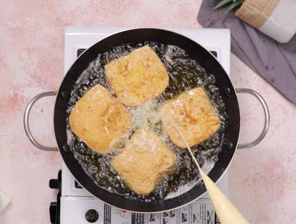 yummy.co.id