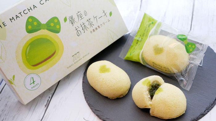 Enak, 8 Jenis Makanan Rasa Matcha Ini Wajib Kamu Coba Saat ke Jepang