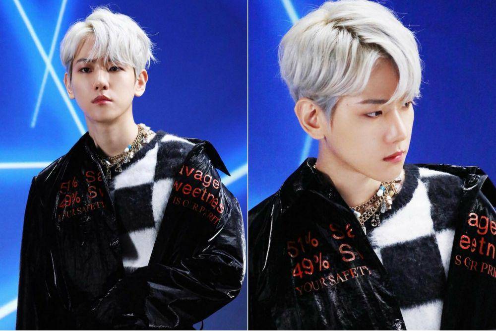 Instagram.com/weareone.exo