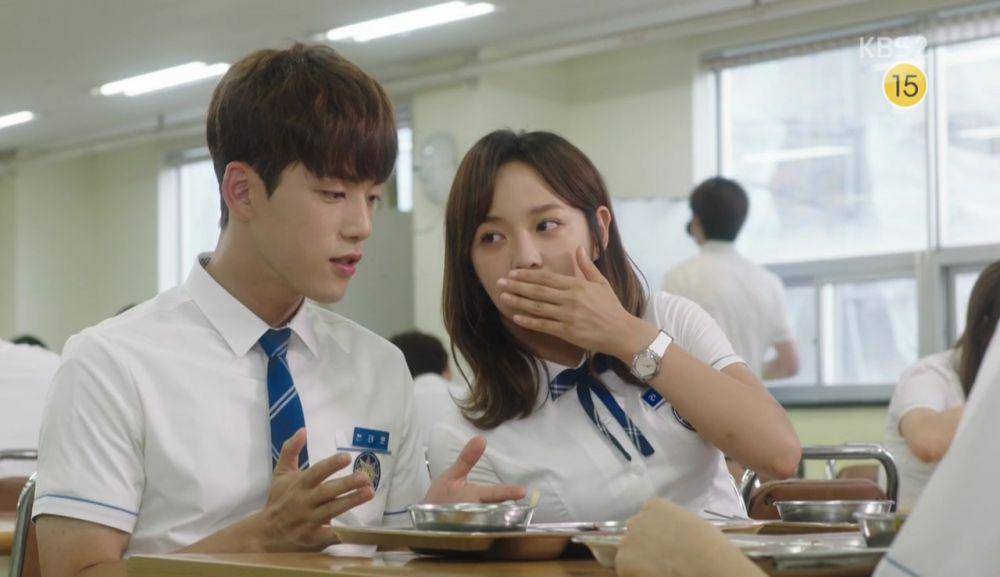 dramabeans.com