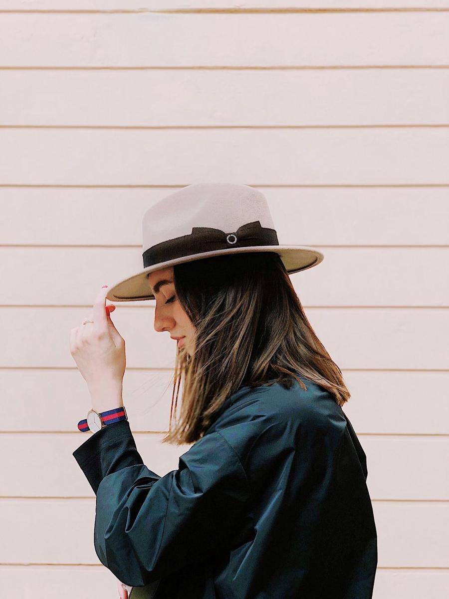 pexels.com/Daria Shevtsova