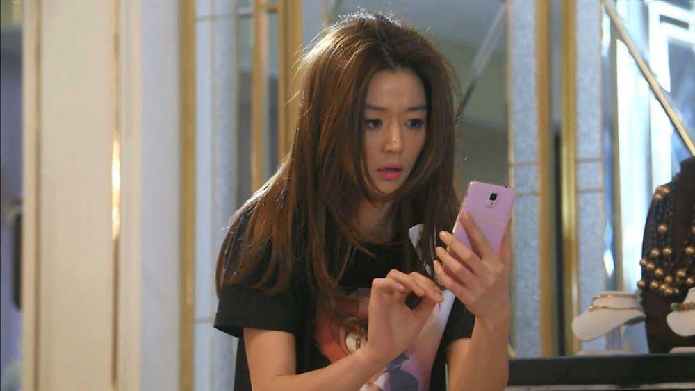 kpopmap.com