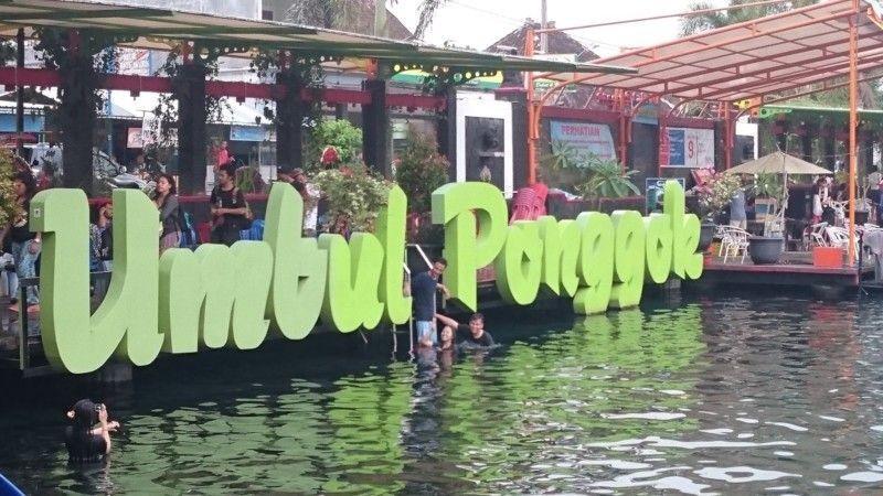 kampoengilmu.com