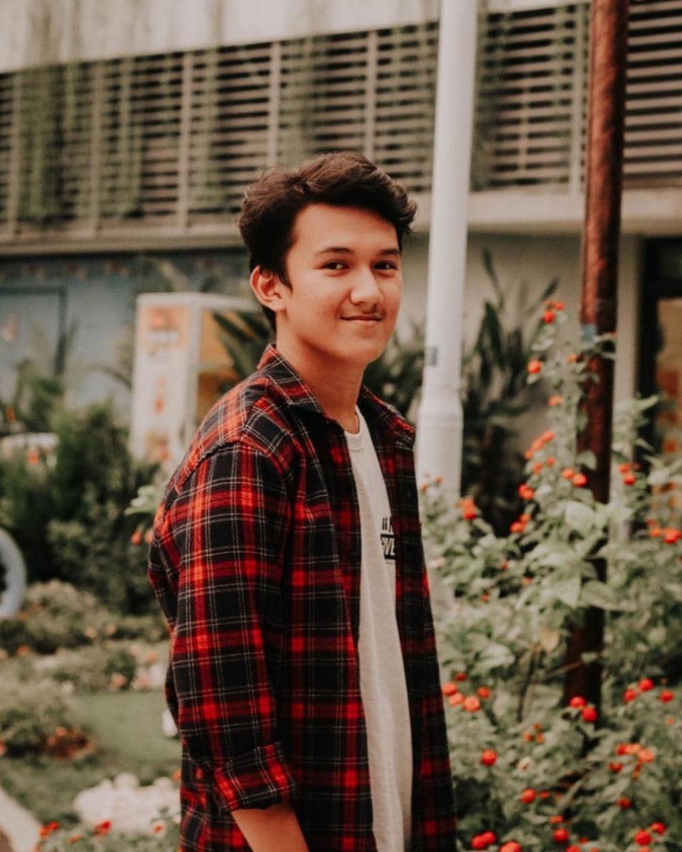 Instagram.com/difaryansyahh