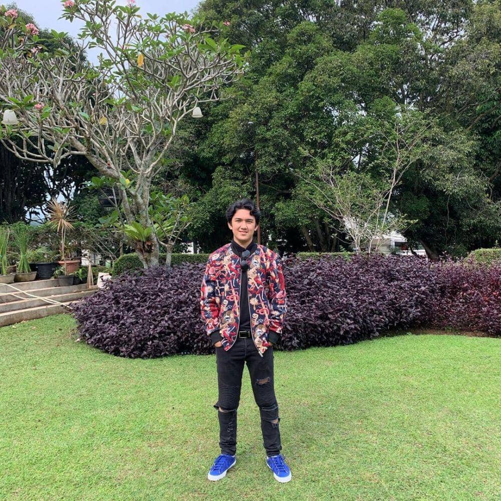 Instagram.com/difaryansyahh