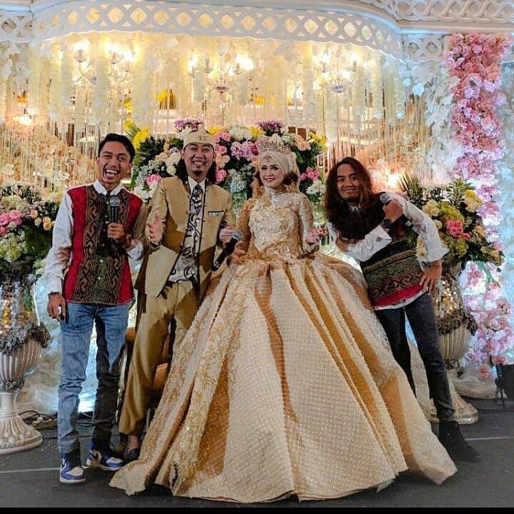 instagram.com/chaca_apria_setyawan