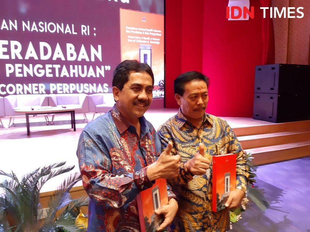 IDN Times/Ezri TS