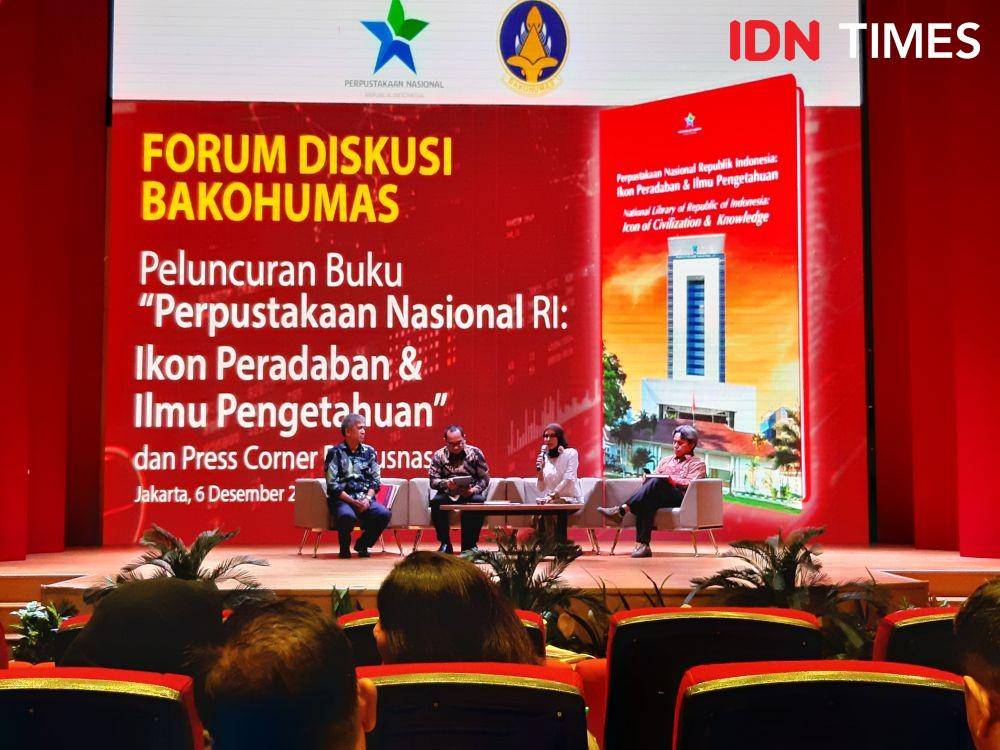 IDN Times/Ezri TS
